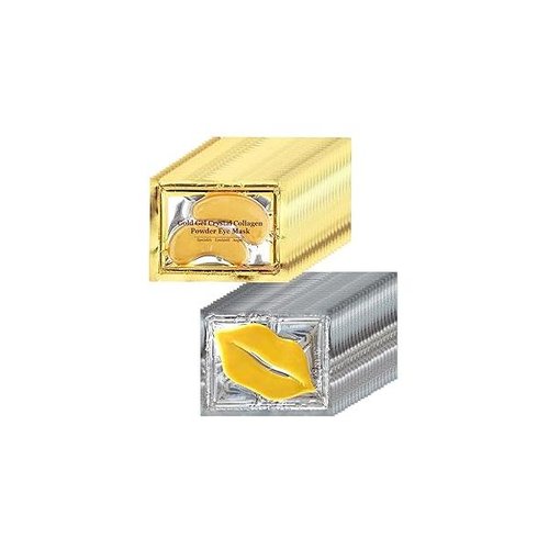 https://ssl.hakyungsoft.com/himg/Url/link/anRlbWdsb2JhbA%3D%3D/90314/600/f.jpg