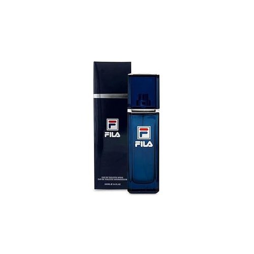 https://ssl.hakyungsoft.com/himg/Url/link/anRlbWdsb2JhbA%3D%3D/126965/600/f.jpg