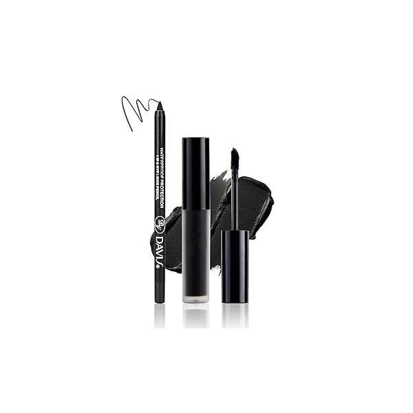 https://ssl.hakyungsoft.com/himg/Url/link/anRlbWdsb2JhbA%3D%3D/82264/600/f.jpg