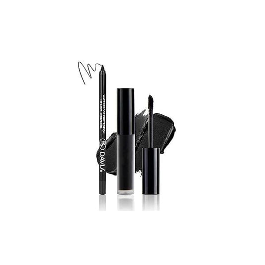 https://ssl.hakyungsoft.com/himg/Url/link/anRlbWdsb2JhbA%3D%3D/82264/600/f.jpg