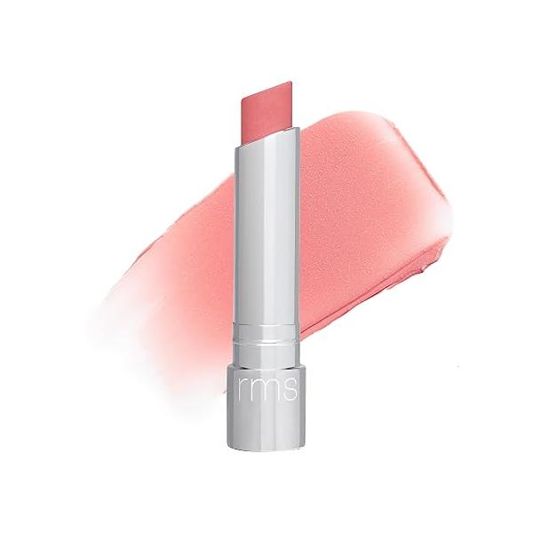 https://ssl.hakyungsoft.com/himg/Url/link/anRlbWdsb2JhbA%3D%3D/112312/600/f.jpg