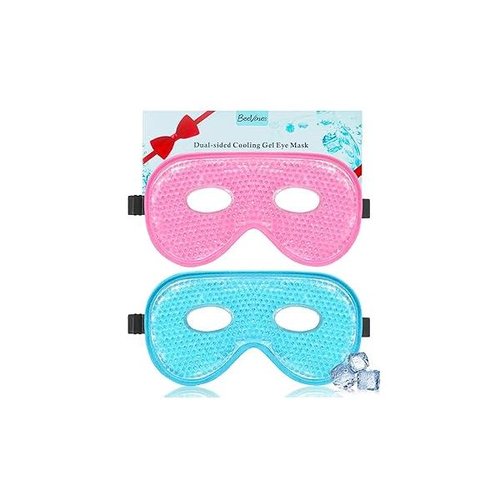 https://ssl.hakyungsoft.com/himg/Url/link/anRlbWdsb2JhbA%3D%3D/89195/600/f.jpg