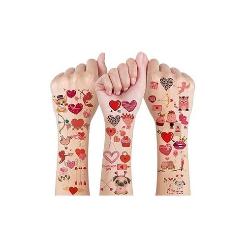 https://ssl.hakyungsoft.com/himg/Url/link/anRlbWdsb2JhbA%3D%3D/185962/600/f.jpg