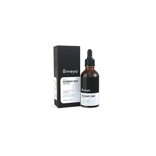 https://ssl.hakyungsoft.com/himg/Url/link/anRlbWdsb2JhbA%3D%3D/123175/600/f.jpg