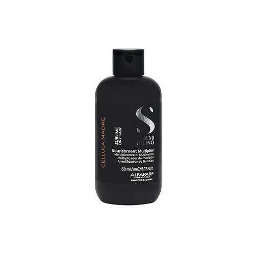 https://ssl.hakyungsoft.com/himg/Url/link/anRlbWdsb2JhbA%3D%3D/119083/600/f.jpg
