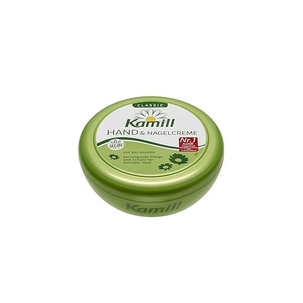 https://ssl.hakyungsoft.com/himg/Url/link/anRlbWdsb2JhbA%3D%3D/125383/600/f.jpg