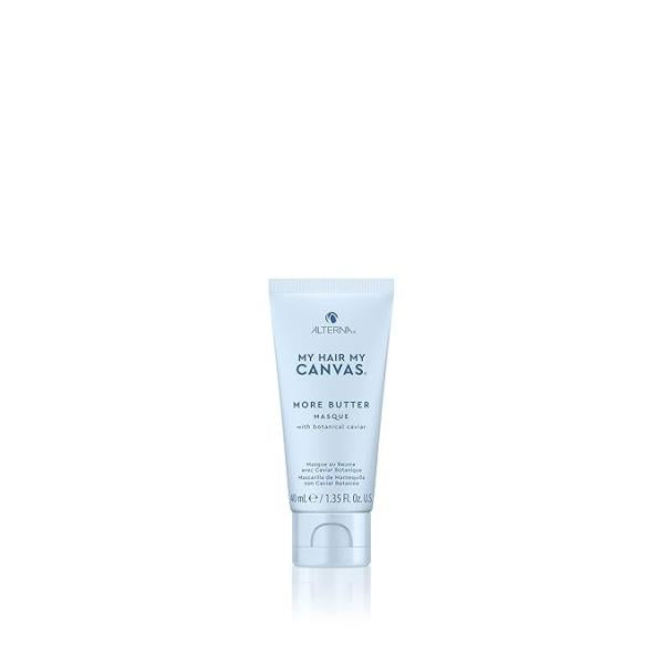 https://ssl.hakyungsoft.com/himg/Url/link/anRlbWdsb2JhbA%3D%3D/116029/600/f.jpg