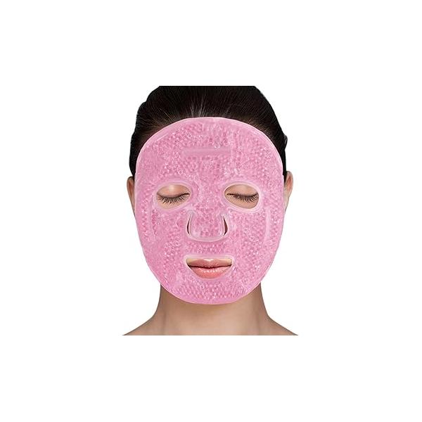 https://ssl.hakyungsoft.com/himg/Url/link/anRlbWdsb2JhbA%3D%3D/89293/600/f.jpg