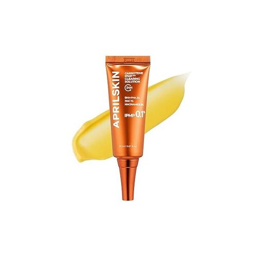https://ssl.hakyungsoft.com/himg/Url/link/anRlbWdsb2JhbA%3D%3D/93397/600/f.jpg