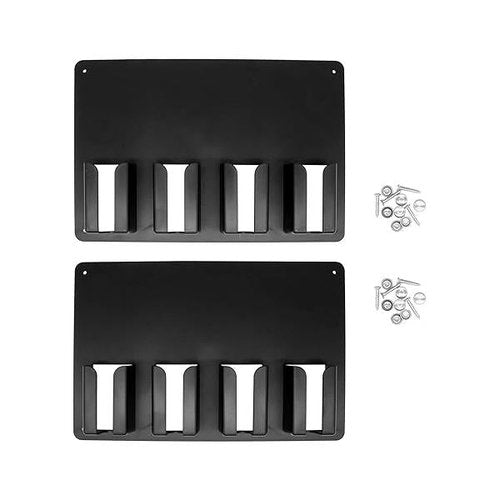 https://ssl.hakyungsoft.com/himg/Url/link/anRlbWdsb2JhbA%3D%3D/113887/600/f.jpg