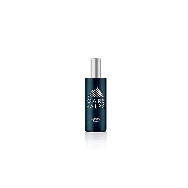 https://ssl.hakyungsoft.com/himg/Url/link/anRlbWdsb2JhbA%3D%3D/127380/600/f.jpg