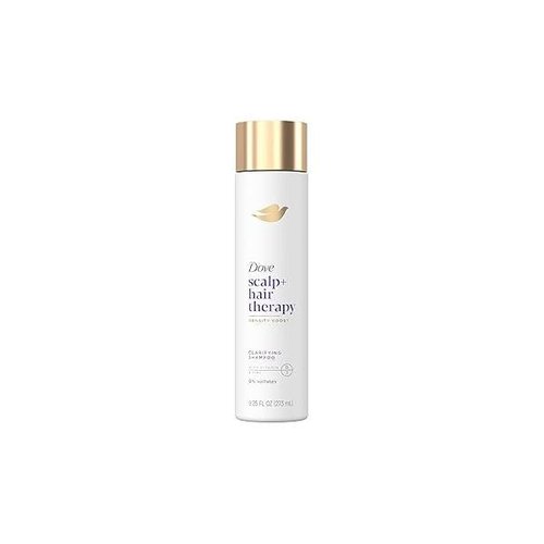https://ssl.hakyungsoft.com/himg/Url/link/anRlbWdsb2JhbA%3D%3D/119487/600/f.jpg