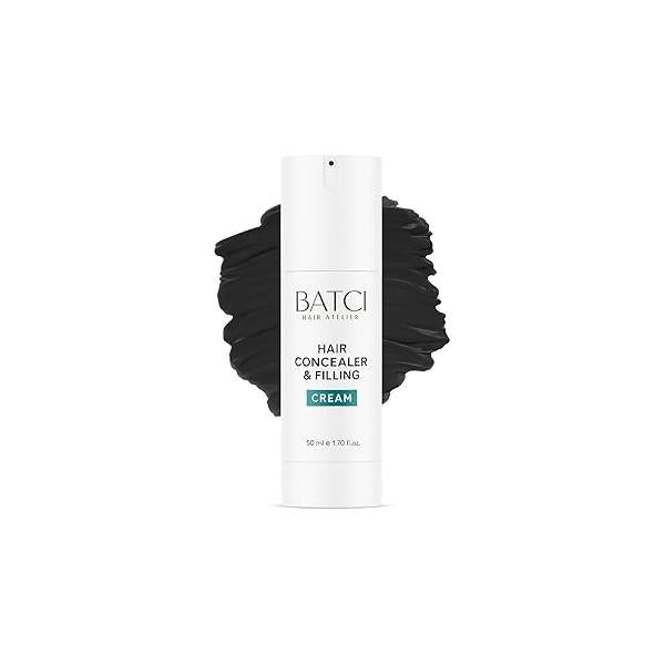 https://ssl.hakyungsoft.com/himg/Url/link/anRlbWdsb2JhbA%3D%3D/107300/600/f.jpg