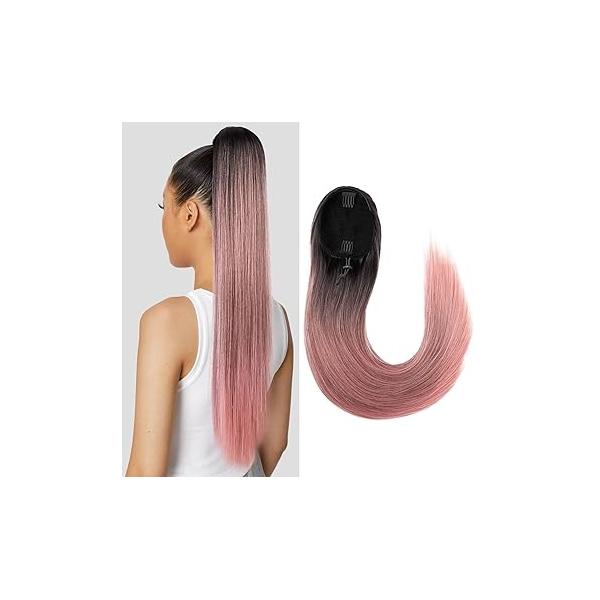 https://ssl.hakyungsoft.com/himg/Url/link/anRlbWdsb2JhbA%3D%3D/110058/600/f.jpg
