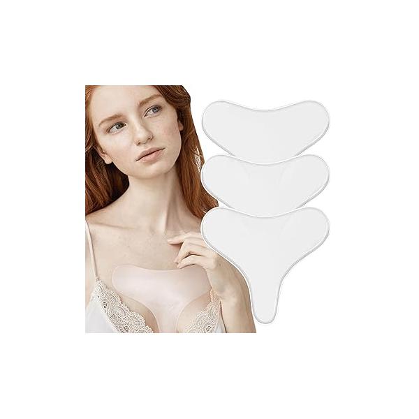https://ssl.hakyungsoft.com/himg/Url/link/anRlbWdsb2JhbA%3D%3D/93505/600/f.jpg