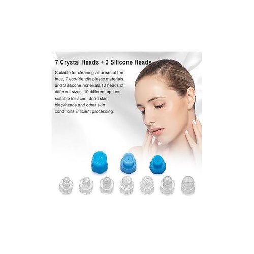 https://ssl.hakyungsoft.com/himg/Url/link/anRlbWdsb2JhbA%3D%3D/167767/600/f.jpg