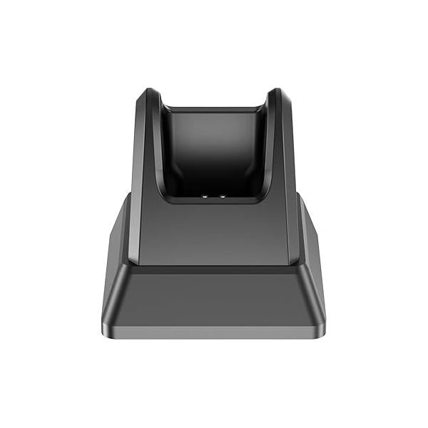 https://ssl.hakyungsoft.com/himg/Url/link/anRlbWdsb2JhbA%3D%3D/113373/600/f.jpg