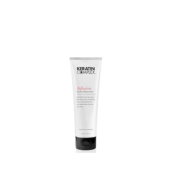 https://ssl.hakyungsoft.com/himg/Url/link/anRlbWdsb2JhbA%3D%3D/120385/600/f.jpg