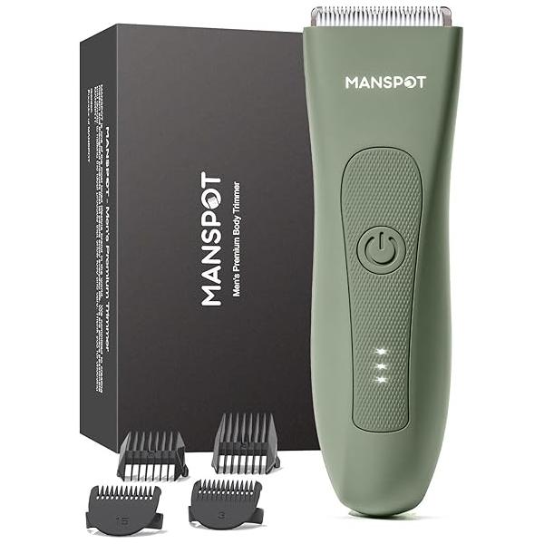 https://ssl.hakyungsoft.com/himg/Url/link/anRlbWdsb2JhbA%3D%3D/110440/600/f.jpg