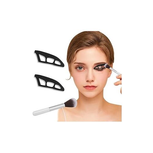 https://ssl.hakyungsoft.com/himg/Url/link/anRlbWdsb2JhbA%3D%3D/81998/600/f.jpg