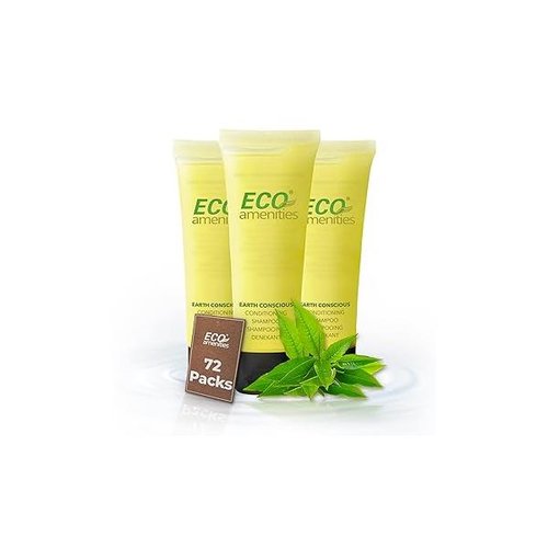 https://ssl.hakyungsoft.com/himg/Url/link/anRlbWdsb2JhbA%3D%3D/121778/600/f.jpg