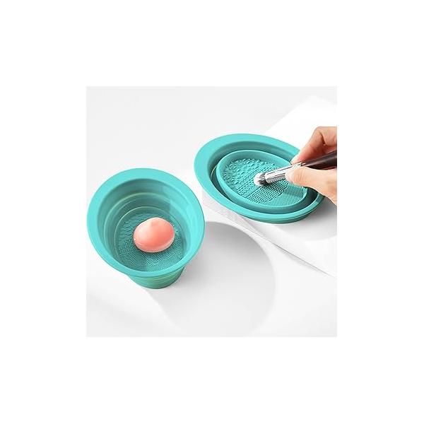 https://ssl.hakyungsoft.com/himg/Url/link/anRlbWdsb2JhbA%3D%3D/164023/600/f.jpg