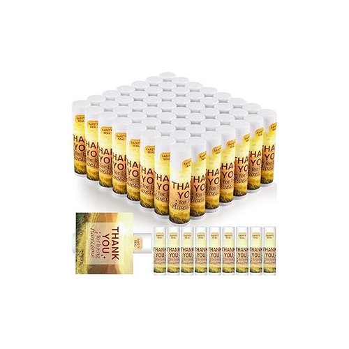 https://ssl.hakyungsoft.com/himg/Url/link/anRlbWdsb2JhbA%3D%3D/97807/600/f.jpg