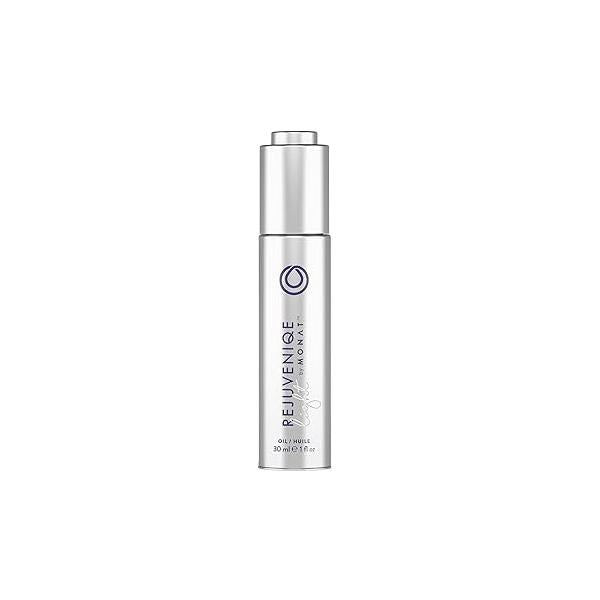 https://ssl.hakyungsoft.com/himg/Url/link/anRlbWdsb2JhbA%3D%3D/123093/600/f.jpg