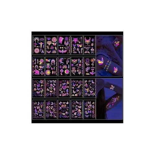 https://ssl.hakyungsoft.com/himg/Url/link/anRlbWdsb2JhbA%3D%3D/185960/600/f.jpg