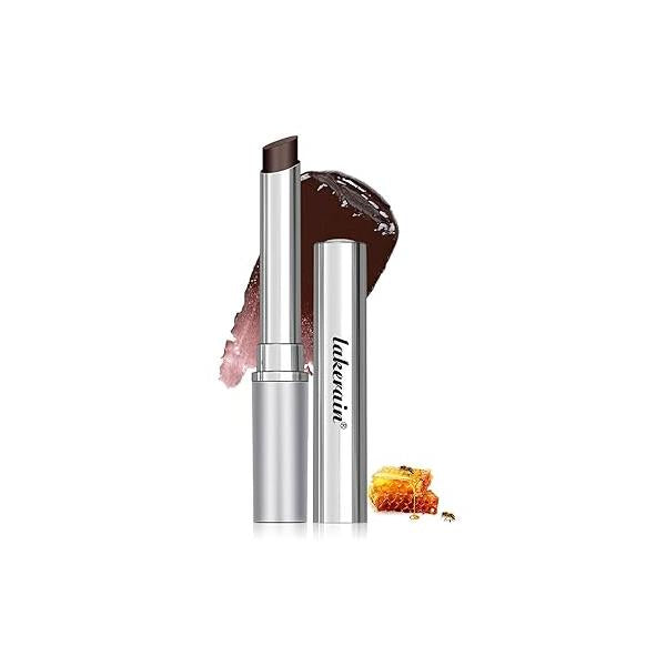https://ssl.hakyungsoft.com/himg/Url/link/anRlbWdsb2JhbA%3D%3D/96672/600/f.jpg
