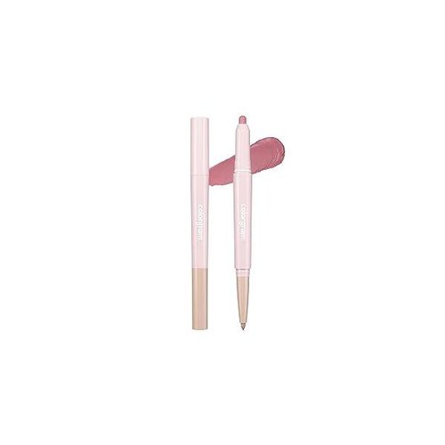 https://ssl.hakyungsoft.com/himg/Url/link/anRlbWdsb2JhbA%3D%3D/150013/600/f.jpg