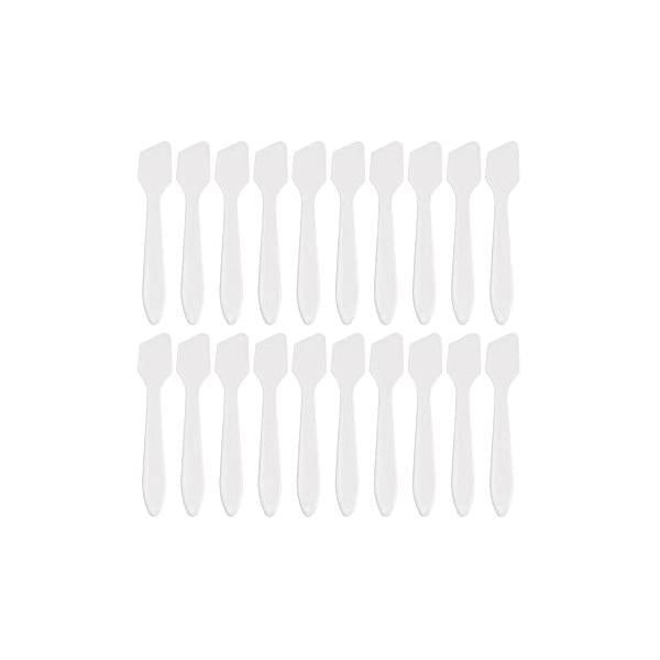 https://ssl.hakyungsoft.com/himg/Url/link/anRlbWdsb2JhbA%3D%3D/177101/600/f.jpg
