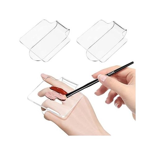 https://ssl.hakyungsoft.com/himg/Url/link/anRlbWdsb2JhbA%3D%3D/85329/600/f.jpg