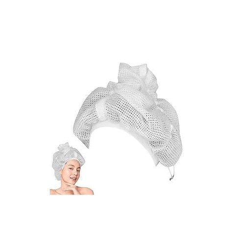 https://ssl.hakyungsoft.com/himg/Url/link/anRlbWdsb2JhbA%3D%3D/163978/600/f.jpg