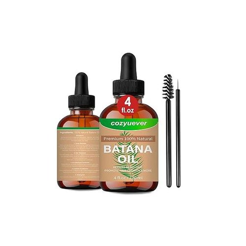https://ssl.hakyungsoft.com/himg/Url/link/anRlbWdsb2JhbA%3D%3D/123109/600/f.jpg