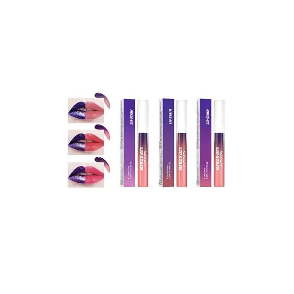 https://ssl.hakyungsoft.com/himg/Url/link/anRlbWdsb2JhbA%3D%3D/73624/600/f.jpg