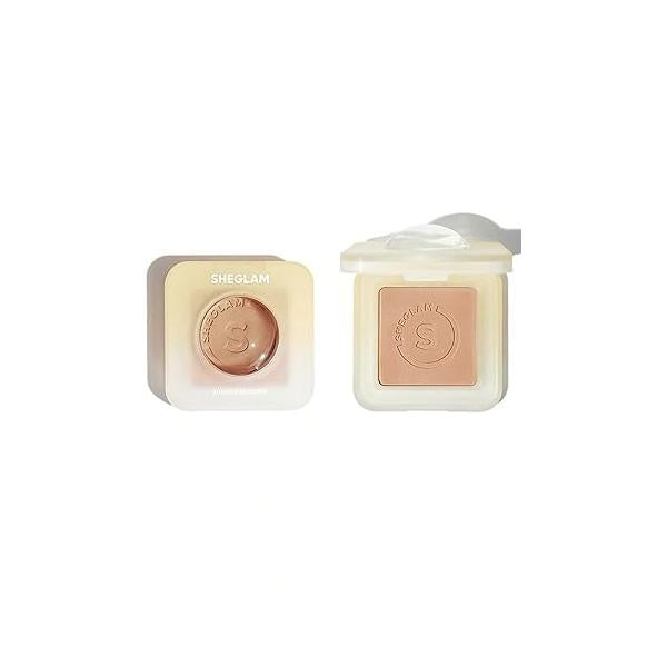 https://ssl.hakyungsoft.com/himg/Url/link/anRlbWdsb2JhbA%3D%3D/150260/600/f.jpg