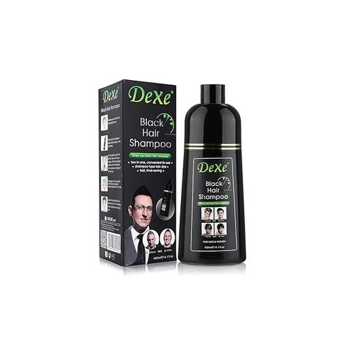 https://ssl.hakyungsoft.com/himg/Url/link/anRlbWdsb2JhbA%3D%3D/122221/600/f.jpg