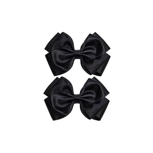 https://ssl.hakyungsoft.com/himg/Url/link/anRlbWdsb2JhbA%3D%3D/109357/600/f.jpg