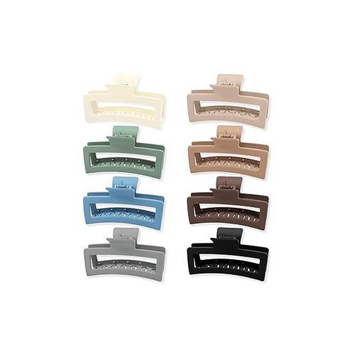 https://ssl.hakyungsoft.com/himg/Url/link/anRlbWdsb2JhbA%3D%3D/109145/600/f.jpg