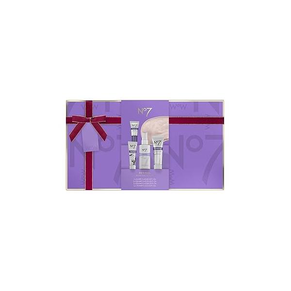 https://ssl.hakyungsoft.com/himg/Url/link/anRlbWdsb2JhbA%3D%3D/92880/600/f.jpg