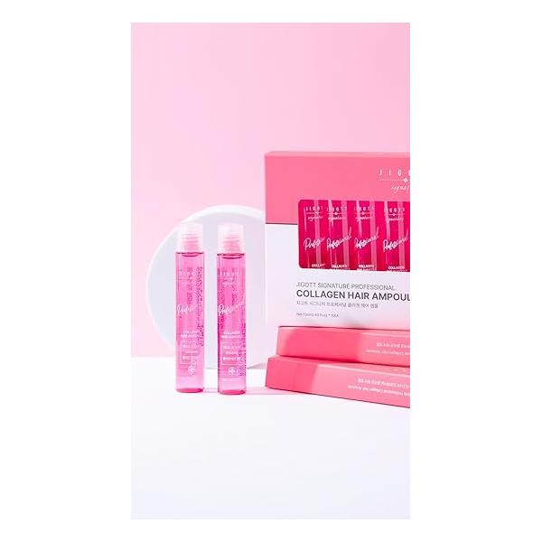 https://ssl.hakyungsoft.com/himg/Url/link/anRlbWdsb2JhbA%3D%3D/116458/600/f.jpg