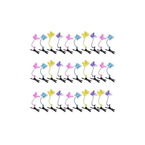 https://ssl.hakyungsoft.com/himg/Url/link/anRlbWdsb2JhbA%3D%3D/103226/600/f.jpg