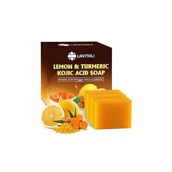 https://ssl.hakyungsoft.com/himg/Url/link/anRlbWdsb2JhbA%3D%3D/94288/600/f.jpg