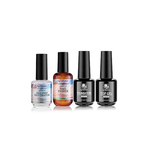 https://ssl.hakyungsoft.com/himg/Url/link/anRlbWdsb2JhbA%3D%3D/131265/600/f.jpg