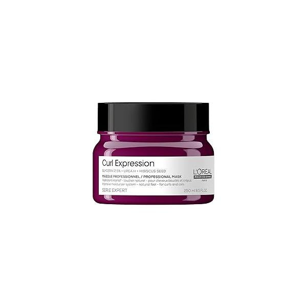 https://ssl.hakyungsoft.com/himg/Url/link/anRlbWdsb2JhbA%3D%3D/115594/600/f.jpg