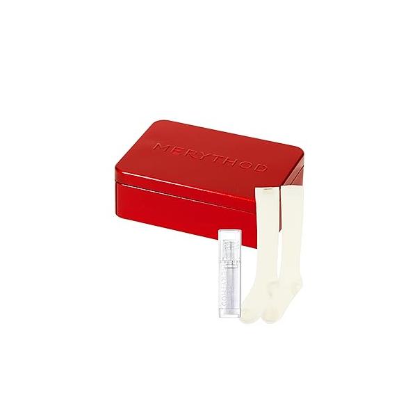 https://ssl.hakyungsoft.com/himg/Url/link/anRlbWdsb2JhbA%3D%3D/99812/600/f.jpg
