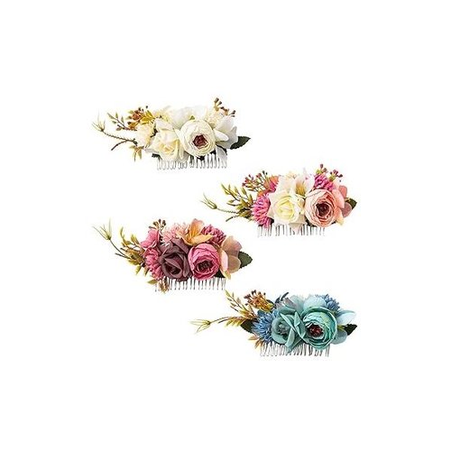 https://ssl.hakyungsoft.com/himg/Url/link/anRlbWdsb2JhbA%3D%3D/109085/600/f.jpg