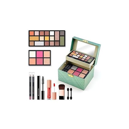 https://ssl.hakyungsoft.com/himg/Url/link/anRlbWdsb2JhbA%3D%3D/83975/600/f.jpg