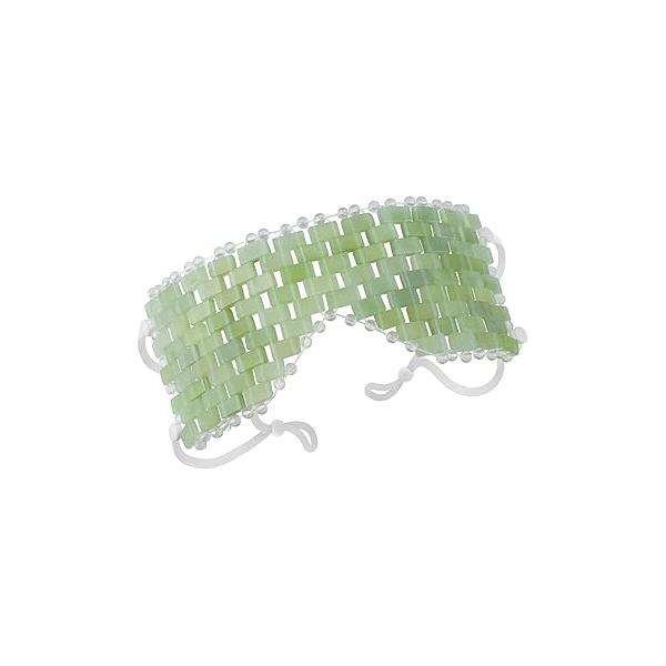 https://ssl.hakyungsoft.com/himg/Url/link/anRlbWdsb2JhbA%3D%3D/91083/600/f.jpg